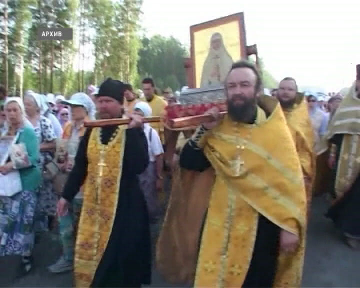 1130 HOD V UTYATKU