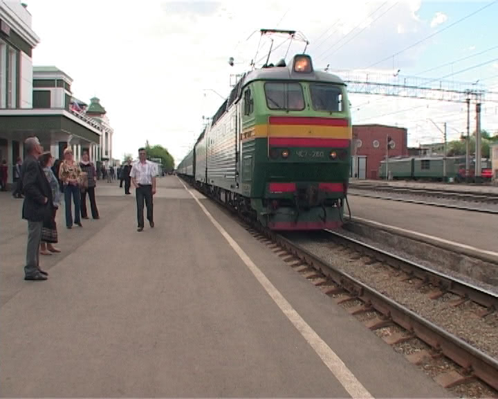 1130 JELEZNODOROJNIKI V.avi.Still001