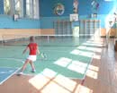 1130 OBLASTNOI TENNIS smoll