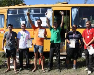 1130 RALLI V KATAISKE