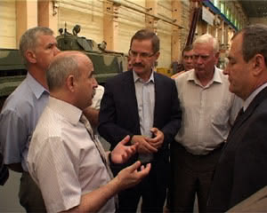 1430  ZAM POLPRELA NA KMZ