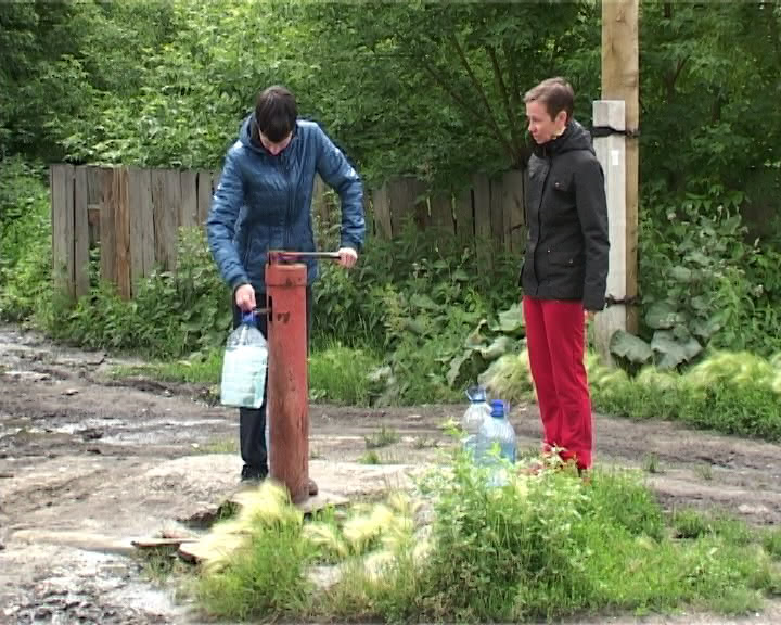 1710 VODNAYA AVARIYA V2S.avi.Still001