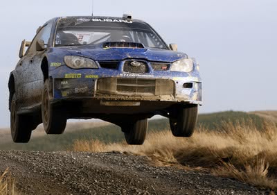 1730 GONKI V VARGASHAH