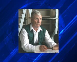 1730 NEKROLOG BOKSERU