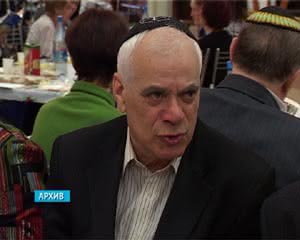 1730 PRIEZHAYUT EVREI