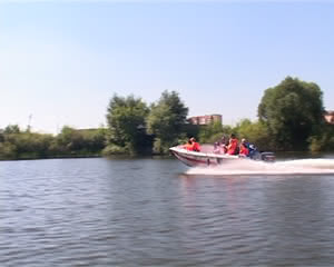 1730 PROGNOZ SINOPTIKOV