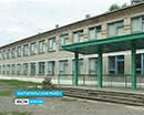 Брылинская школа