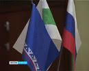 Представительству - 15 лет