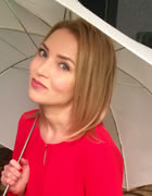 SVETLAKOVA smoll