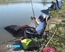 Рыбалка в Лаптеве