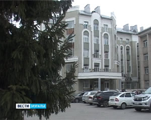 1330 NALOGOVAYA PREDUPREJDAET