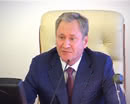 Кокорин и пресса