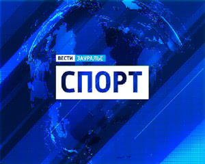 1940 SPORT-OBZOR