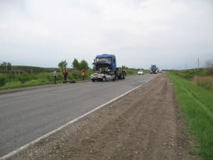 DTP 28 05 14