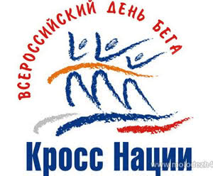 KROSS