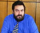 Павлуцких умер