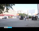 Жители Кургана хотят вернуть автобусную остановку по улице Пролетарской,61. 