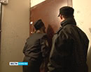Налоговики и приставы общаются с должниками