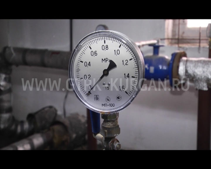 1140 SMU KPD I SUHNEV VStill001