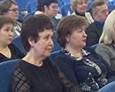 Акулы пера в зауральском правительстве