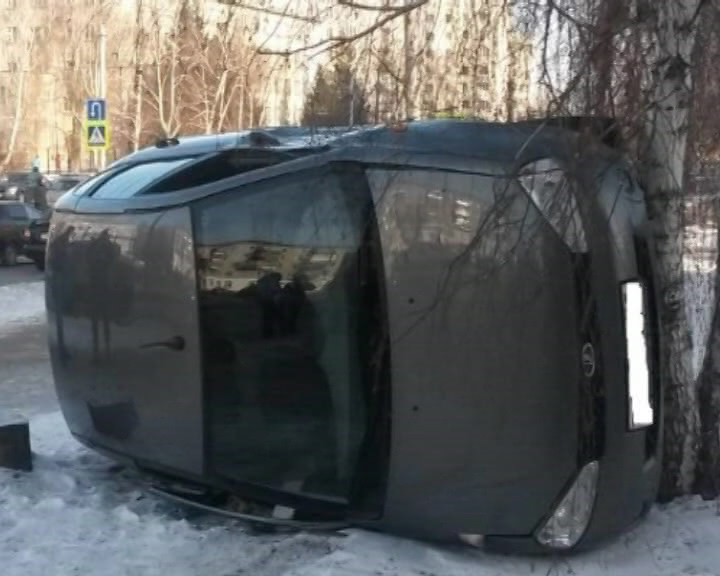 1430 NE SPRAVILSJA V.avi.Still001