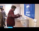 Как прошло предварительное голосование в Щучьем?