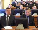 Зауральцев станут воспитывать в духе патриотизма на правительственном уровне