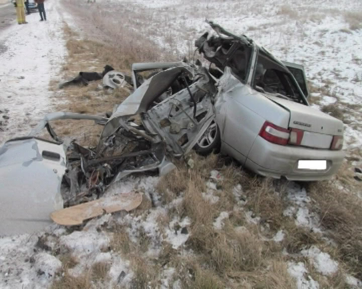1430 SHANSOV NE BYLO V.avi.Still001