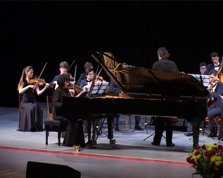 1710 PERVIY FESTIVAL SV.avi.Still001