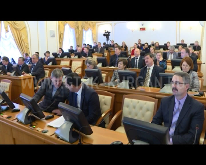 1720 GLONASS Still001