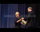 Сегодня свой профессиональный праздник отмечают российские энергетики