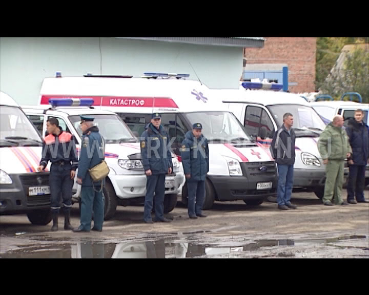 1730 MCHS TRENIRUUTSYA Still001
