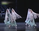 Татарские танцы