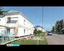 В Варгашах по программе капремонта отремонтируют 9 домов