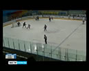 Спортобзор