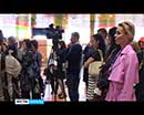 Импортозамещение-Урал-форум. В Кургане открылась первая специализированная выставка