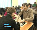 В Кургане прошел турнир по шашкам и шахматам памяти Виталия Корнилова