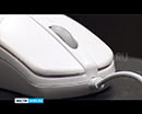 День рождения отмечает компьютерная мышь