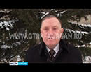 Депутат Государственной Думы Василий Шишкоедов накануне побывал в Мокроусове. 