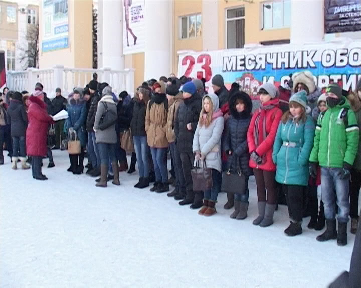 1430 MESAJCHNIK OBORONY SV.avi.Still001