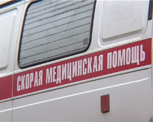 27 04 13 VASHE ZDOROVE 1