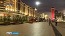 Курганцев приглашают в соседний Казахстан