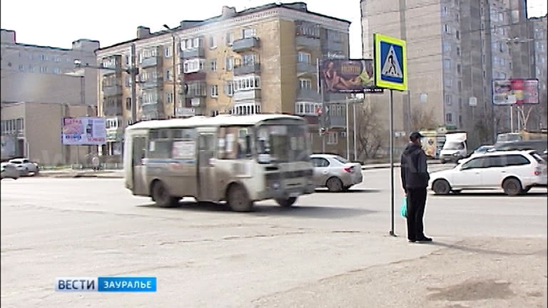 OPROS AVTOBUS
