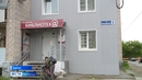 В День библиотек наши корреспонденты побывали в библиотеке «Диалог» в Заозёрном