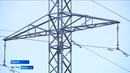 В Курганской области отключают электроэнергию в населенных пунктах, попадающих в зону затопления