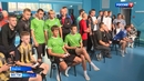 В Кургане завершился розыгрыш Кубка губернатора Курганской области по фиджитал-спорту