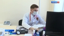 По решению губернатора Вадима Шумкова все 89 тысяч работников бюджетной сферы к майским праздникам получат очередную ежеквартальную выплату