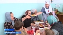 У православных продолжается Успенский Пост