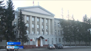 Законопроект о создании Мокроусовского муниципального округа одобрил комитет Курганской областной думы