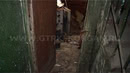 В Кургане разваливается дом